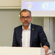 Konferencja naukowa “Maritime and Space Safety” 