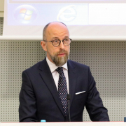 Konferencja naukowa “Maritime and Space Safety” 
