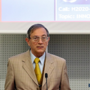 Konferencja naukowa “Maritime and Space Safety” 