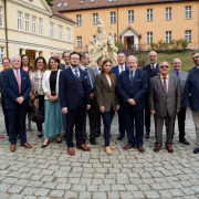 VII SEMINARIUM POLSKO–CZESKIE 