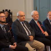VII SEMINARIUM POLSKO–CZESKIE 