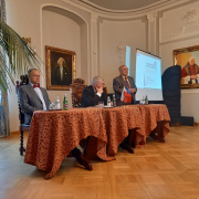 VII SEMINARIUM POLSKO–CZESKIE 