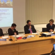 IV Forum Dziekanów 