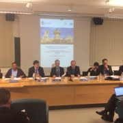 IV Forum Dziekanów