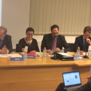 IV Forum Dziekanów