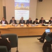 IV Forum Dziekanów 