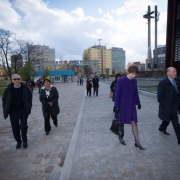 Europejskie Centrum Solidarności
