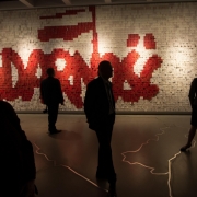 Europejskie Centrum Solidarności