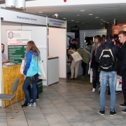 Gdański Salon Maturzystów 2016