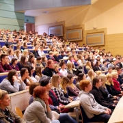 Gdański Salon Maturzystów 2016
