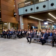 IX Ogólnopolski Zjazd Katedr Prawa Karnego Materialnego i Kryminologii 