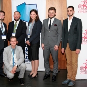 IX Ogólnopolski Zjazd Katedr Prawa Karnego Materialnego i Kryminologii 
