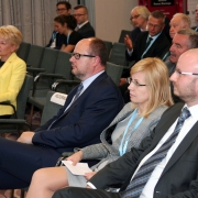 IX Ogólnopolski Zjazd Katedr Prawa Karnego Materialnego i Kryminologii 