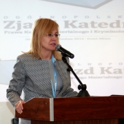 Zdjęcie4
