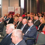 IX Ogólnopolski Zjazd Katedr Prawa Karnego Materialnego i Kryminologii 