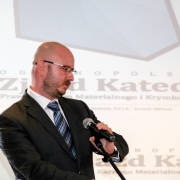 IX Ogólnopolski Zjazd Katedr Prawa Karnego Materialnego i Kryminologii 