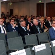 IX Ogólnopolski Zjazd Katedr Prawa Karnego Materialnego i Kryminologii 