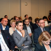 IX Ogólnopolski Zjazd Katedr Prawa Karnego Materialnego i Kryminologii 
