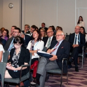 IX Ogólnopolski Zjazd Katedr Prawa Karnego Materialnego i Kryminologii 