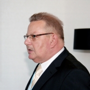 IX Ogólnopolski Zjazd Katedr Prawa Karnego Materialnego i Kryminologii 