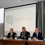 IX Ogólnopolski Zjazd Katedr Prawa Karnego Materialnego i Kryminologii 
