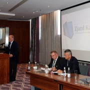 IX Ogólnopolski Zjazd Katedr Prawa Karnego Materialnego i Kryminologii 