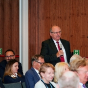 IX Ogólnopolski Zjazd Katedr Prawa Karnego Materialnego i Kryminologii 