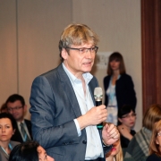 IX Ogólnopolski Zjazd Katedr Prawa Karnego Materialnego i Kryminologii 