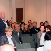 IX Ogólnopolski Zjazd Katedr Prawa Karnego Materialnego i Kryminologii 