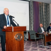 IX Ogólnopolski Zjazd Katedr Prawa Karnego Materialnego i Kryminologii 