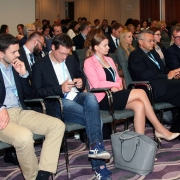 IX Ogólnopolski Zjazd Katedr Prawa Karnego Materialnego i Kryminologii 