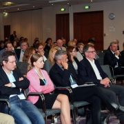 IX Ogólnopolski Zjazd Katedr Prawa Karnego Materialnego i Kryminologii 