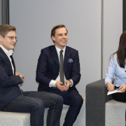 Debata oksfordzka
