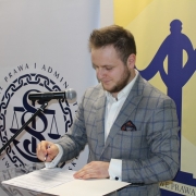 Debata oksfordzka