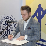 Debata oksfordzka