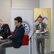 Debata oksfordzka