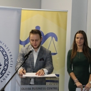 Debata oksfordzka