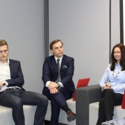Debata oksfordzka