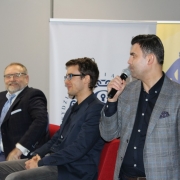 Debata oksfordzka