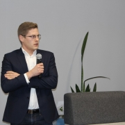 Debata oksfordzka