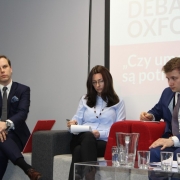 Debata oksfordzka