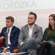 Debata oksfordzka