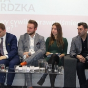 Debata oksfordzka