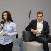 Debata oksfordzka