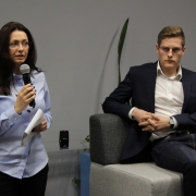 Debata oksfordzka