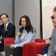 Debata oksfordzka