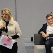 Debata oksfordzka