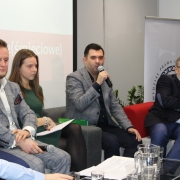 Debata oksfordzka