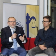 Debata oksfordzka