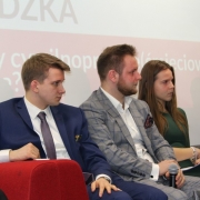 Debata oksfordzka